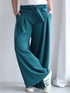 P & M Patterns - Orlando Trousers / Culottes - 15% Off